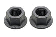 Suspension Stabilizer Bar Link Kit Mevotech MK80623