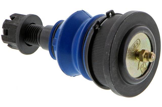 Suspension Ball Joint Mevotech MK80628
