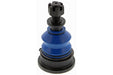 Suspension Ball Joint Mevotech MK80628