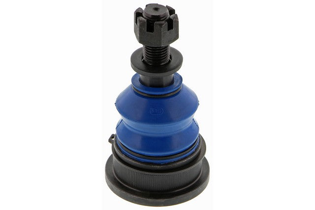 Suspension Ball Joint Mevotech MK80628