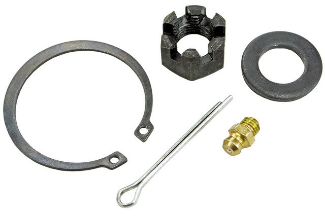 Suspension Ball Joint Mevotech MK80628