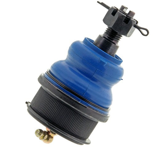 Suspension Ball Joint Mevotech MK80629