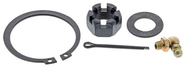 Suspension Ball Joint Mevotech MK80629