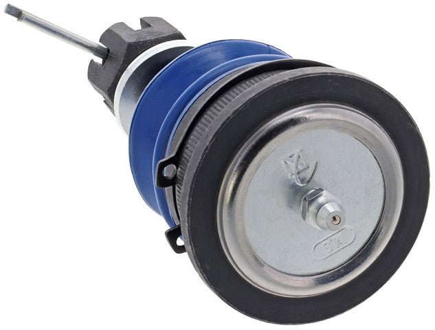 Suspension Ball Joint Mevotech MK80630
