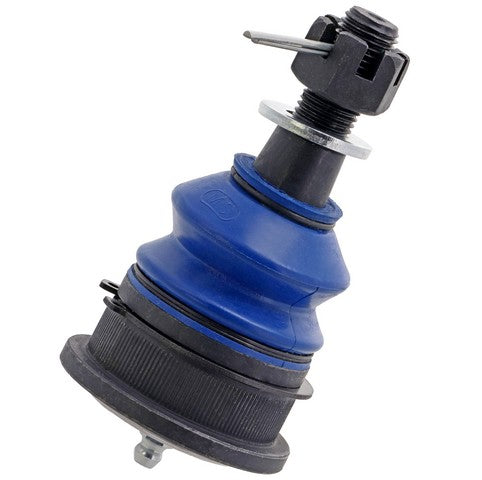 Suspension Ball Joint Mevotech MK80630