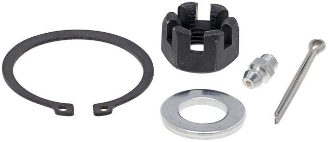 Suspension Ball Joint Mevotech MK80630