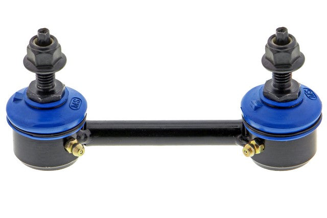 Suspension Stabilizer Bar Link Kit Mevotech MK80636