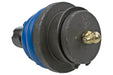 Suspension Ball Joint Mevotech MK80647