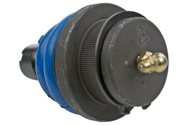 Suspension Ball Joint Mevotech MK80647