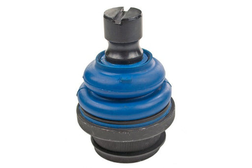 Suspension Ball Joint Mevotech MK80647