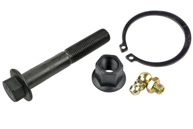 Suspension Ball Joint Mevotech MK80647