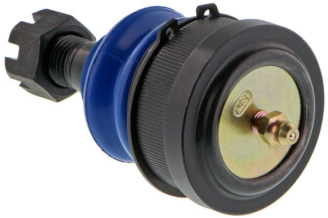 Suspension Ball Joint Mevotech MK80660