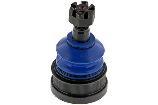 Suspension Ball Joint Mevotech MK80660