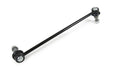 Suspension Stabilizer Bar Link Kit Mevotech MK80664