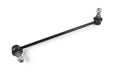 Suspension Stabilizer Bar Link Kit Mevotech MK80664