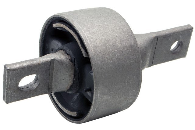 Suspension Trailing Arm Bushing Mevotech MK80668