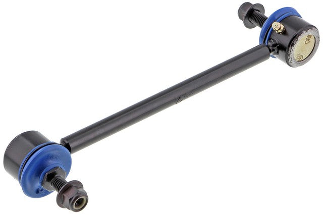 Suspension Stabilizer Bar Link Kit Mevotech MK80675