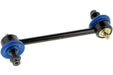 Suspension Stabilizer Bar Link Kit Mevotech MK80685