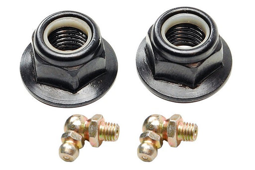 Suspension Stabilizer Bar Link Kit Mevotech MK80685