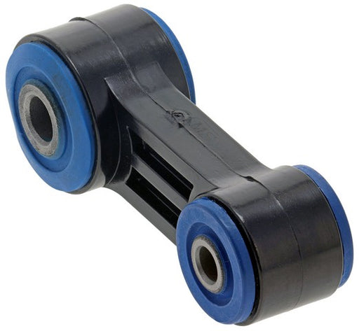 Suspension Stabilizer Bar Link Kit Mevotech MK80693