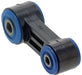 Suspension Stabilizer Bar Link Kit Mevotech MK80693