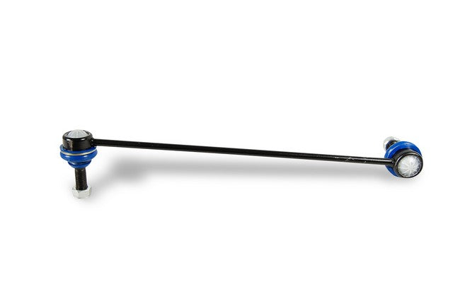 Suspension Stabilizer Bar Link Kit Mevotech MK80696