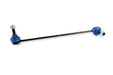 Suspension Stabilizer Bar Link Kit Mevotech MK80696