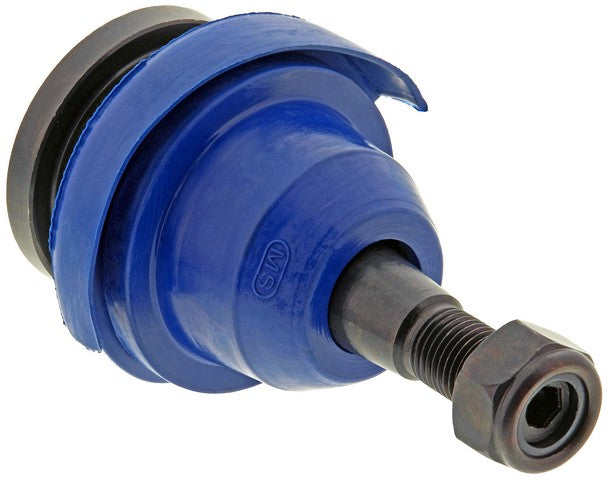 Suspension Ball Joint Mevotech MK80759