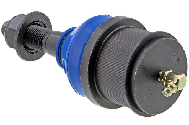 Suspension Ball Joint Mevotech MK80765