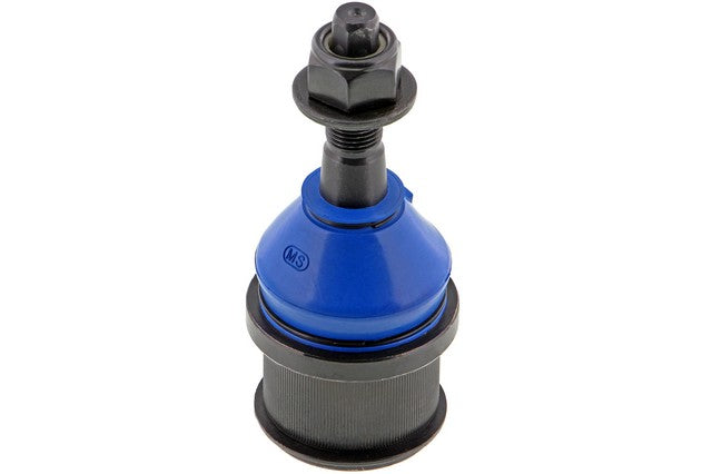 Suspension Ball Joint Mevotech MK80765