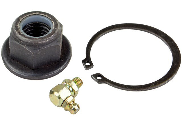 Suspension Ball Joint Mevotech MK80765