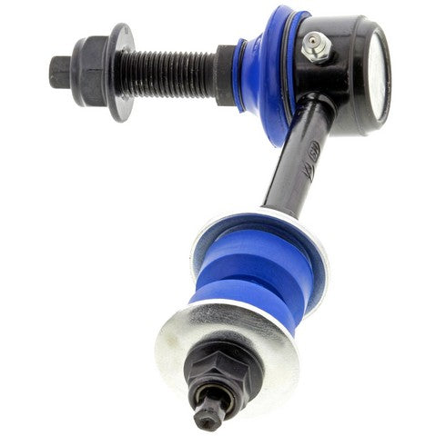 Suspension Stabilizer Bar Link Kit Mevotech MK80766
