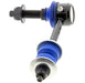 Suspension Stabilizer Bar Link Kit Mevotech MK80766