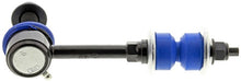 Suspension Stabilizer Bar Link Kit Mevotech MK80766