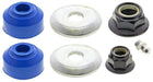 Suspension Stabilizer Bar Link Kit Mevotech MK80766