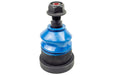 Suspension Ball Joint Mevotech MK80767