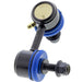 Suspension Stabilizer Bar Link Kit Mevotech MK80768