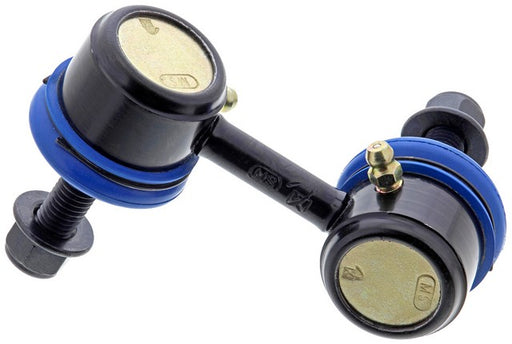 Suspension Stabilizer Bar Link Kit Mevotech MK80768
