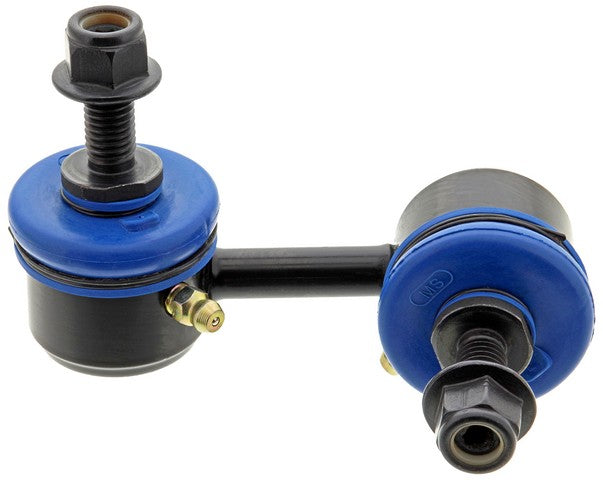 Suspension Stabilizer Bar Link Kit Mevotech MK80768