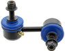 Suspension Stabilizer Bar Link Kit Mevotech MK80768