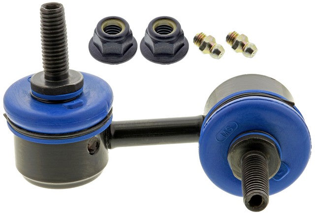 Suspension Stabilizer Bar Link Kit Mevotech MK80768