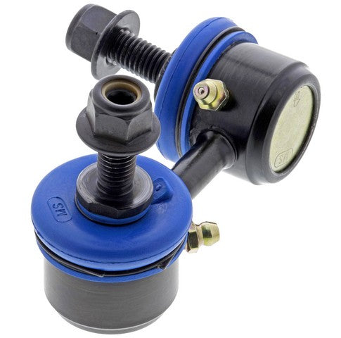 Suspension Stabilizer Bar Link Kit Mevotech MK80769