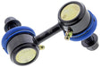 Suspension Stabilizer Bar Link Kit Mevotech MK80769