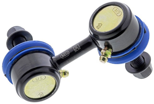 Suspension Stabilizer Bar Link Kit Mevotech MK80769