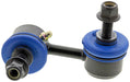 Suspension Stabilizer Bar Link Kit Mevotech MK80769
