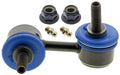 Suspension Stabilizer Bar Link Kit Mevotech MK80769