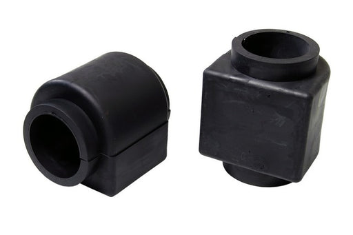 Suspension Stabilizer Bar Bushing Kit Mevotech MK80774