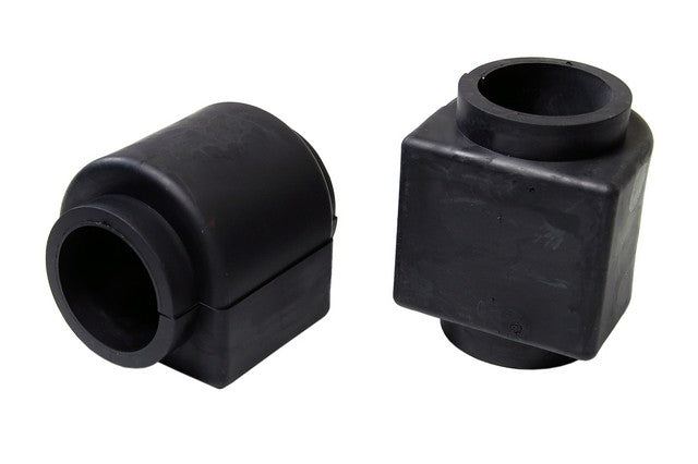 Suspension Stabilizer Bar Bushing Kit Mevotech MK80774