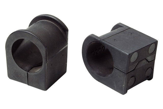 Suspension Stabilizer Bar Bushing Kit Mevotech MK80776