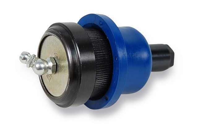 Suspension Ball Joint Mevotech MK80780
